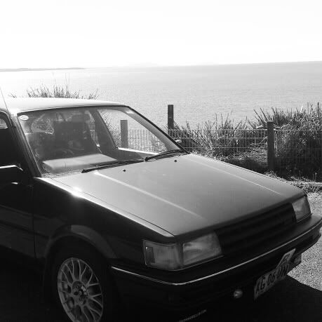 mms_img-1467069433.jpg