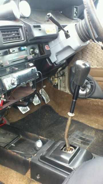 mms_img-170264087.jpg