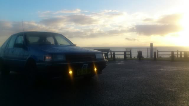 mms_img1023616244_zpsdd4b8384.jpg
