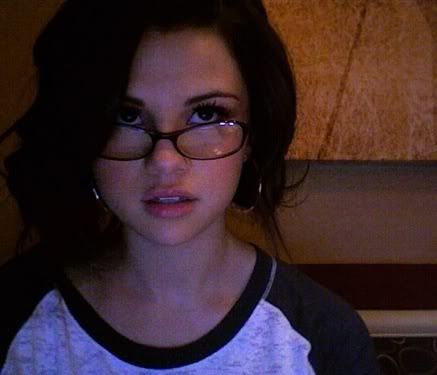 Selena Gomez Body Shape. Selena Gomez is toooo bomb!