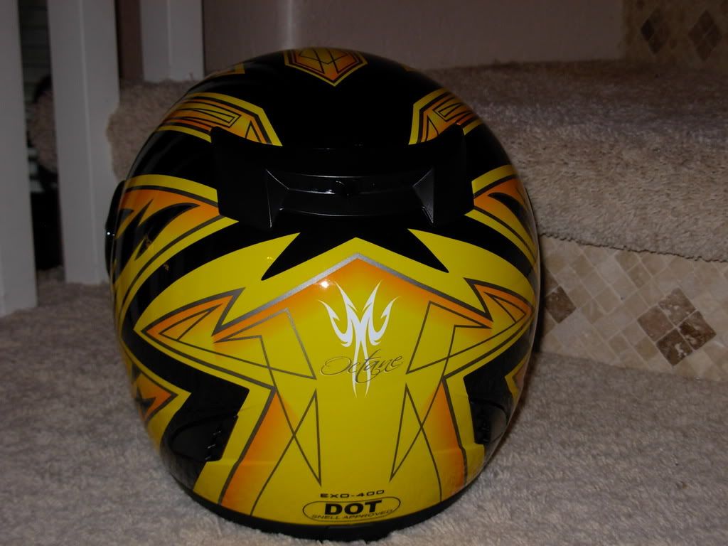 Helmets003.jpg