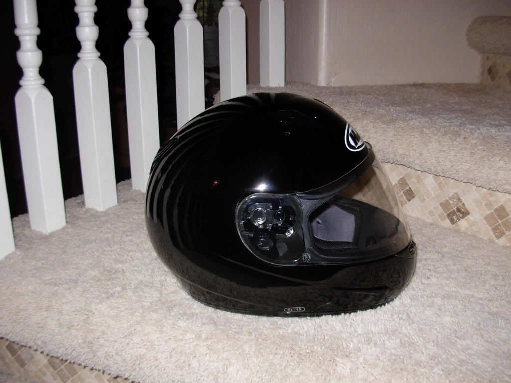 Helmets006.jpg
