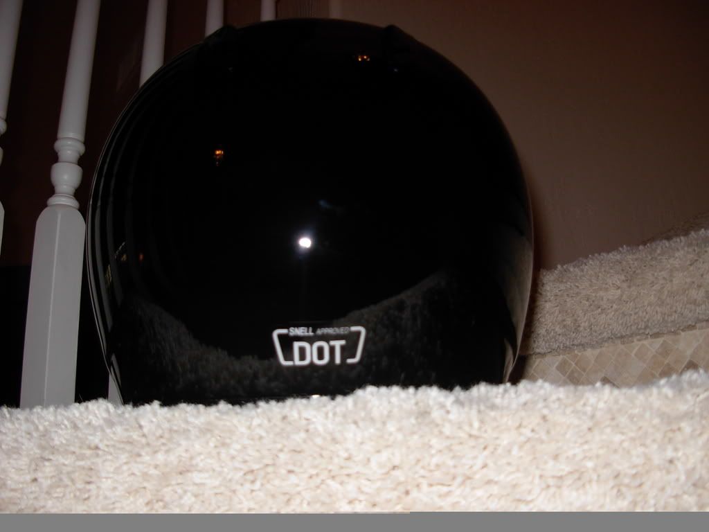 Helmets007.jpg