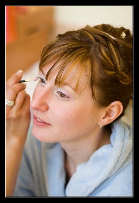 IMAGE: http://i149.photobucket.com/albums/s43/lukasgunar/svadba_IMG_1.jpg