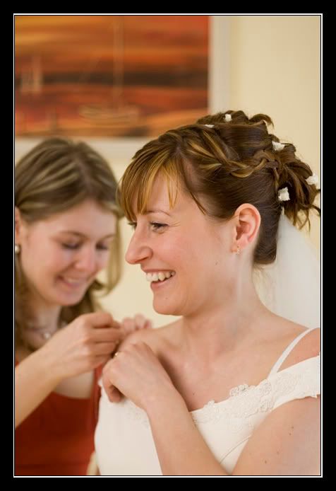 IMAGE: http://i149.photobucket.com/albums/s43/lukasgunar/svadba_IMG_2.jpg