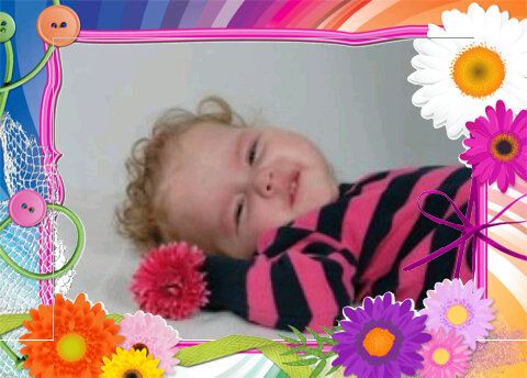 http://i149.photobucket.com/albums/s43/manoosje82/Afbeeldingvantelefoon003_zpsccd3cca6.jpg