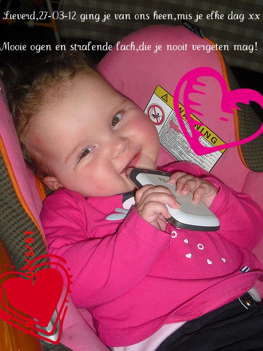  photo img1310444234-1.jpg