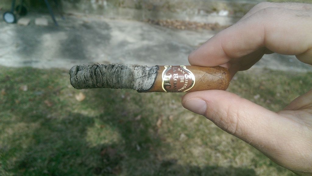 IMAG0064.jpg