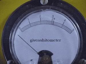 giveashitometer.jpg?t=1241885962