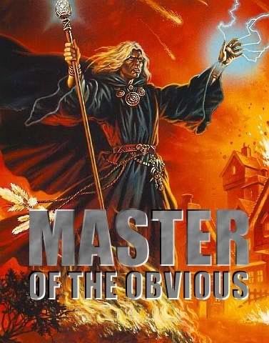 masteroftheobvious.jpg