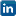 Asif Anwar on LinkedIn