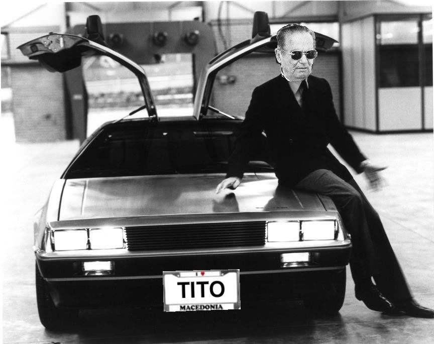 titodelorean.jpg