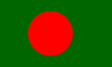 Bangladesh.gif