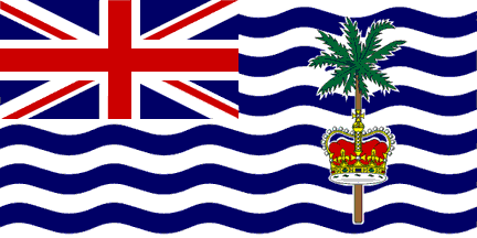 BritishIndianOceanTerritory.gif