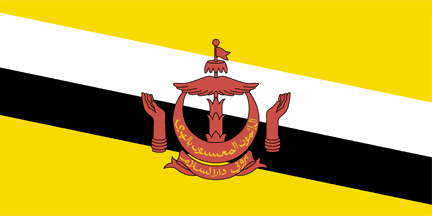 Brunei.gif
