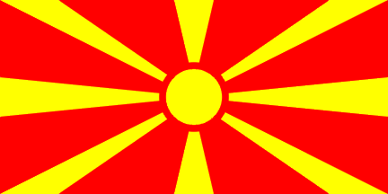 Macedonia.gif