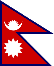 Nepal.gif