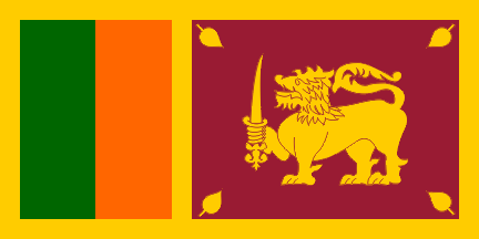 SriLanka.gif