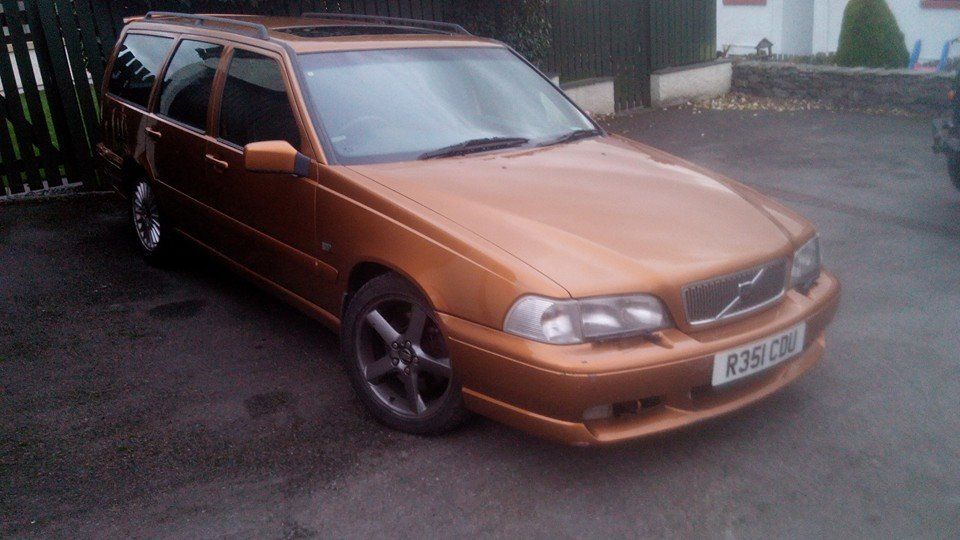 10929086_10152708883293843_3297851599539