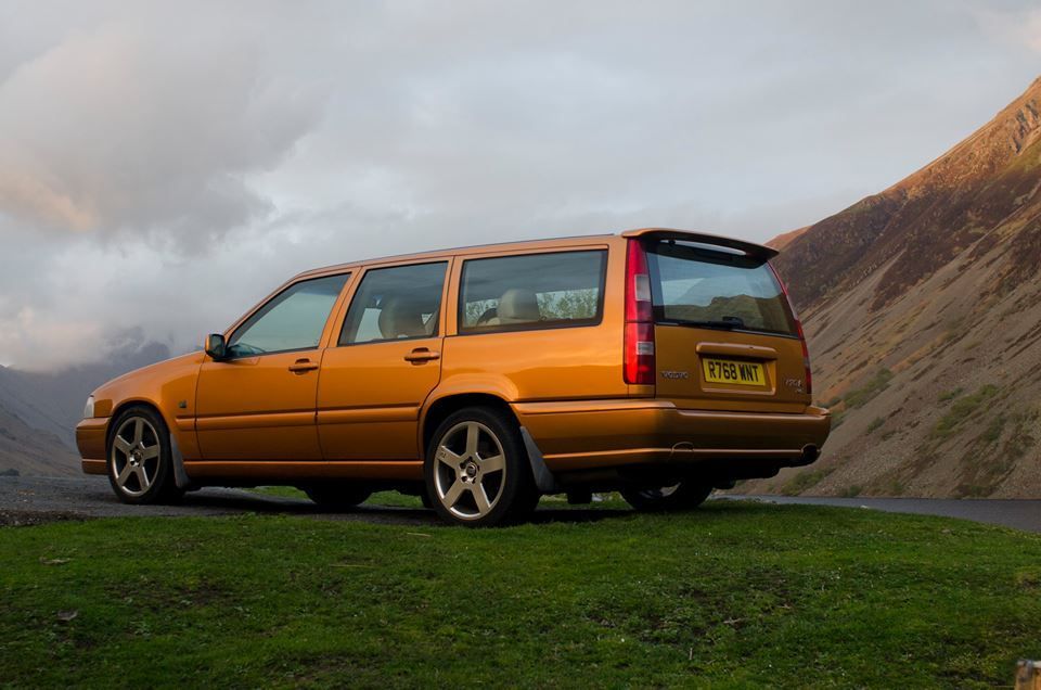 11245478_10152974129648843_8177381572134