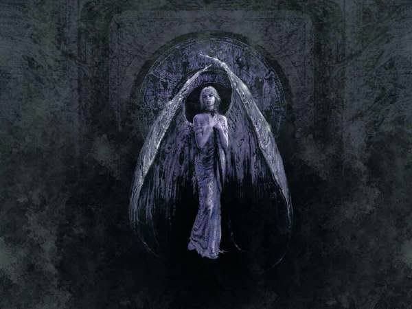 gothic-angel.jpg image by Akasha79_2007