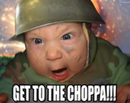 army_baby_choppa.jpg