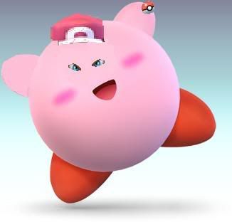 kirby.jpg