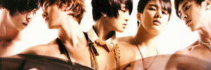 http://i149.photobucket.com/albums/s44/juniorkopke/lastfm/dbsk.png