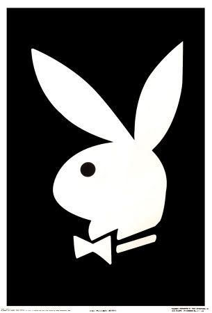 002_811Playboy-Bunny-Posters.jpg