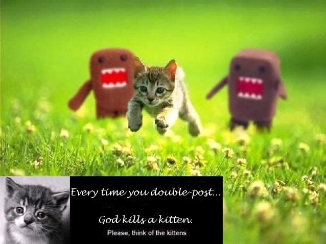 Cliche-Kitten_Double_post.jpg