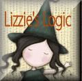 Lizzies Logic Button