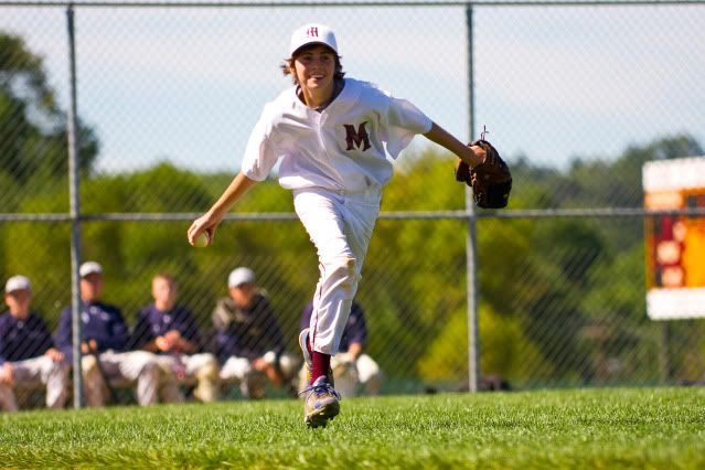 IMAGE: http://i149.photobucket.com/albums/s44/tpodell140/baseball_9-20_11.jpg