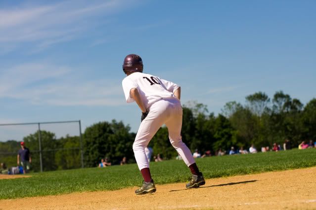 IMAGE: http://i149.photobucket.com/albums/s44/tpodell140/baseball_9-20_26.jpg