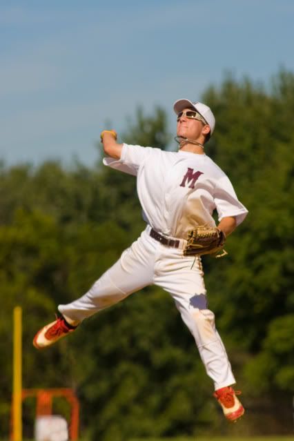 IMAGE: http://i149.photobucket.com/albums/s44/tpodell140/baseball_9-20_2_srgb.jpg