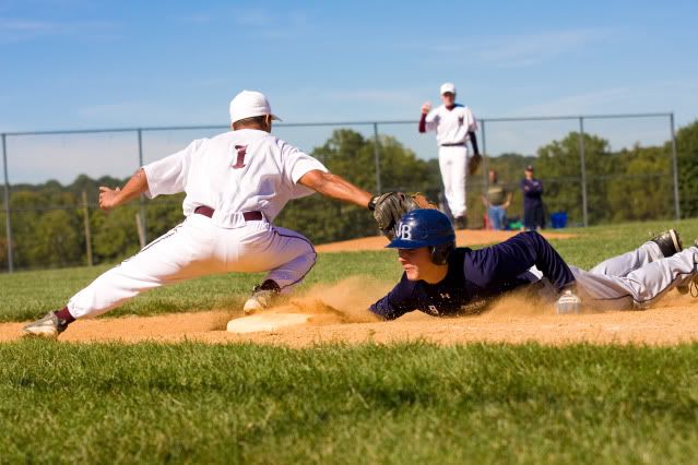 IMAGE: http://i149.photobucket.com/albums/s44/tpodell140/baseball_9-20_4-1.jpg