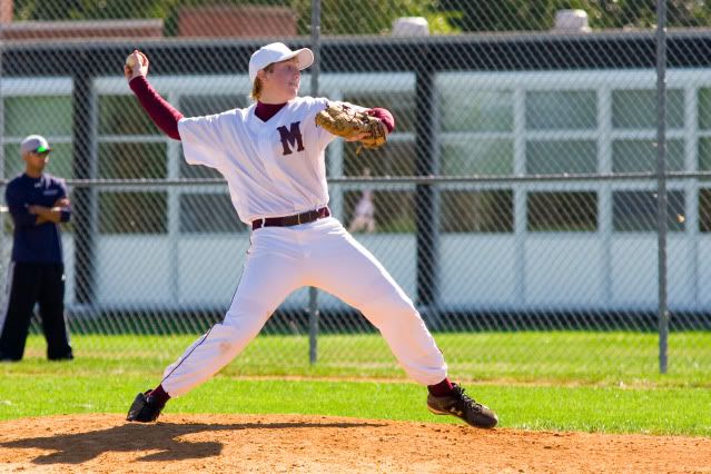 IMAGE: http://i149.photobucket.com/albums/s44/tpodell140/baseball_9-20_5.jpg