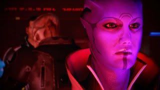 1222_Mass_Effect_2_540x303aria_jpg-610x0.jpg