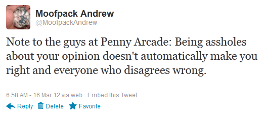 tweet.png