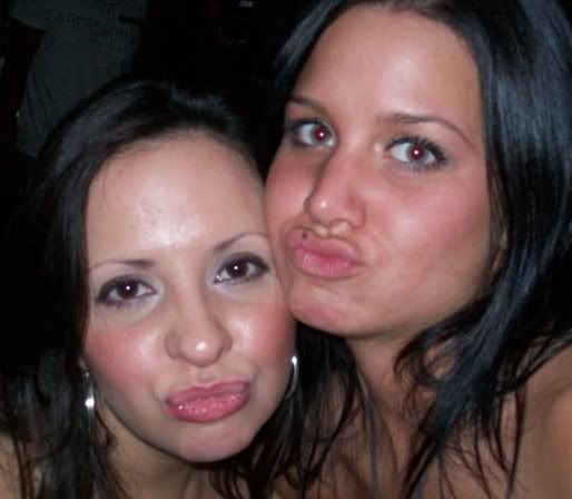 How to get best high on adderall