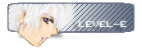 Level-E Level-E