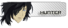 Vampiro Hunter Vampiro Hunter