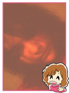 Misaki Hair