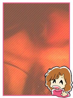 Misaki Eyes
