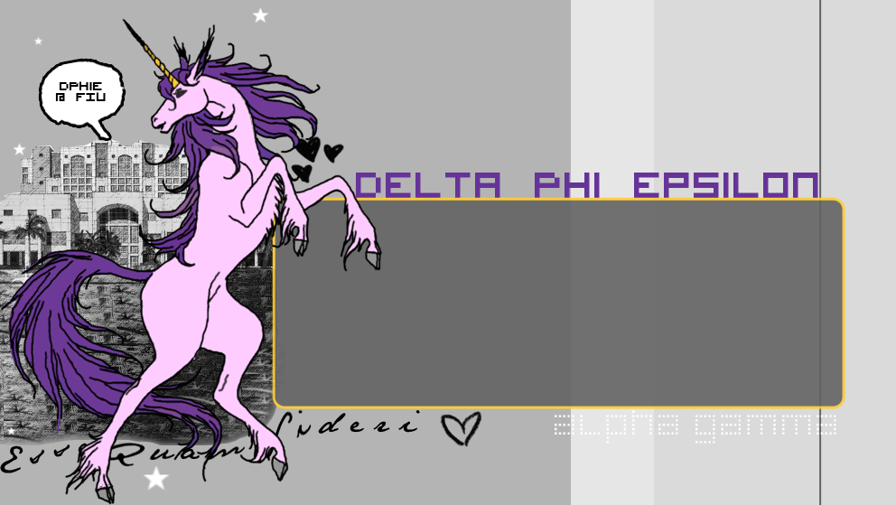 Delta+phi+epsilon+logo