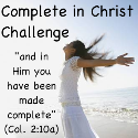 CompleteInChrist