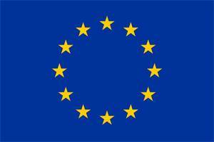 euflag3x2.png
