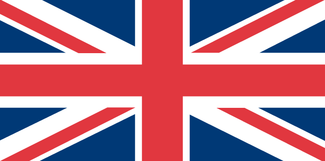 flagbritain.png