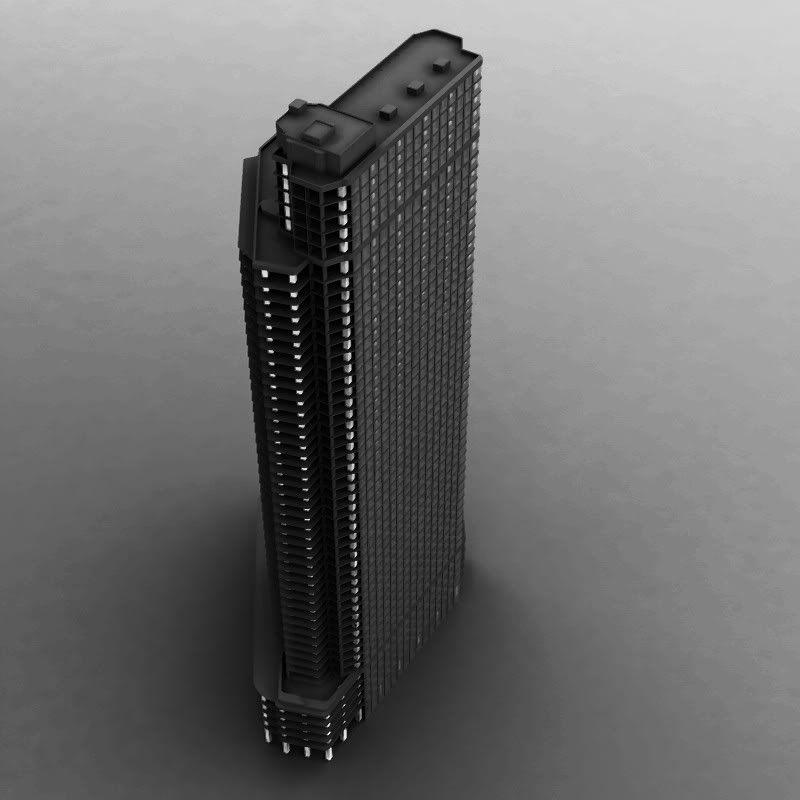 Skyscraper_WIP_by_Freelancer89.jpg