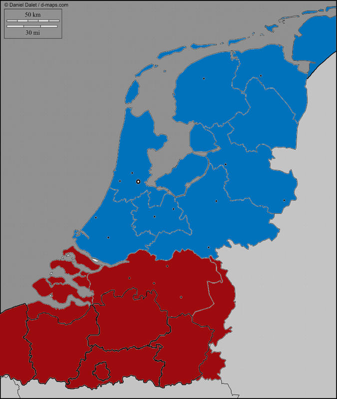electionmap7.png