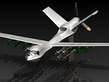 th_MQ_9_Reaper_Drone_by_Comradepeter.jpg